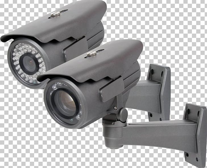 Closed-circuit Television IP Camera Video Cameras Surveillance PNG, Clipart, Angle, Camera, Closedcircuit Television, Computer Icons, Digital Cameras Free PNG Download