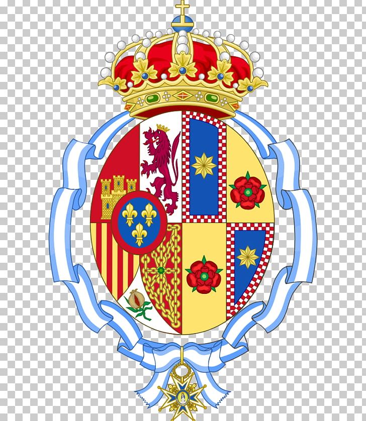 Coat Of Arms Of Spain Crest Royal Coat Of Arms Of The United Kingdom PNG, Clipart, Achievement, Area, Arm, Art, Balloon Free PNG Download