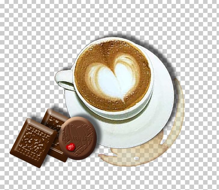 Coffee Cappuccino Latte Espresso Tea PNG, Clipart, Babycino, Cafe, Cafe Au Lait, Caffeine, Caffe Macchiato Free PNG Download