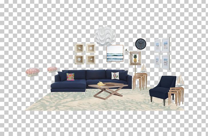 Coffee Tables Living Room Interior Design Services PNG, Clipart, Angle, Art, Coffee, Coffee Table, Coffee Tables Free PNG Download