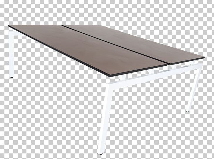 Coffee Tables Rectangle PNG, Clipart, Angle, Coffee, Coffee Table, Coffee Tables, Furniture Free PNG Download