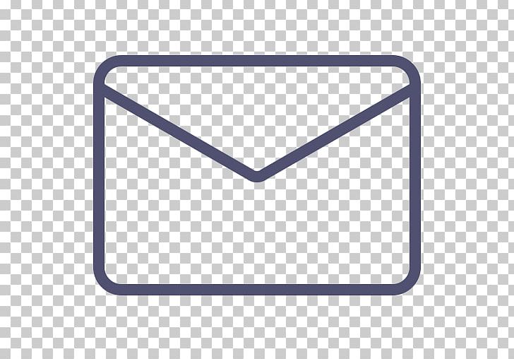 Computer Icons Email Bounce Address PNG, Clipart, Angle, Bounce Address, Computer Icons, Download, Email Free PNG Download