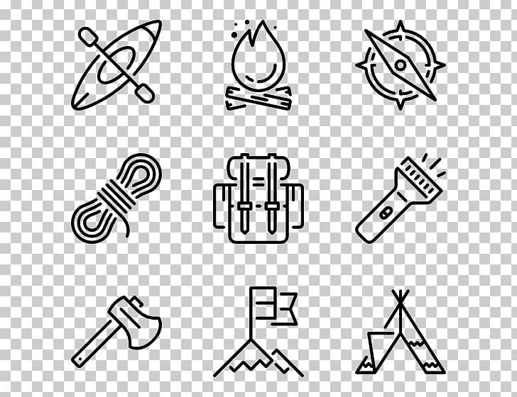 Computer Icons PNG, Clipart, Angle, Area, Art, Black, Black And White Free PNG Download