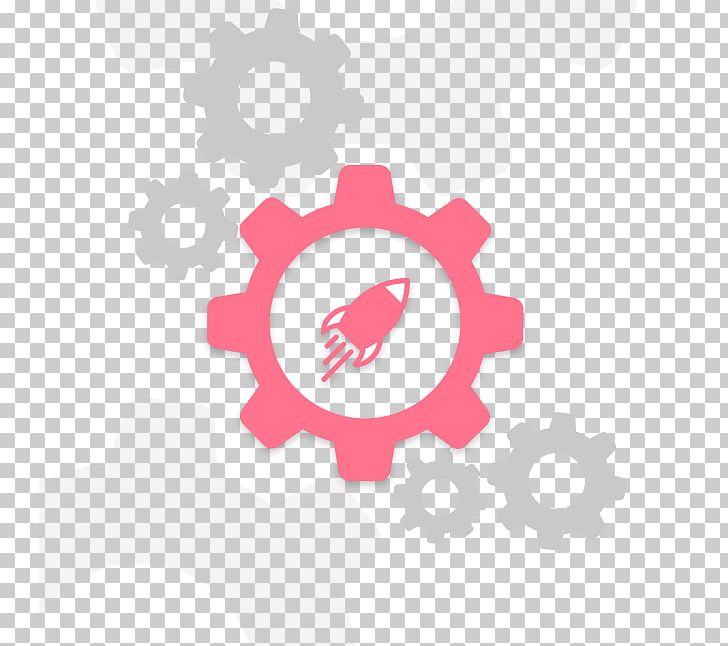 Computer Icons PNG, Clipart, Brand, Can Stock Photo, Circle, Computer Icons, Drawing Free PNG Download
