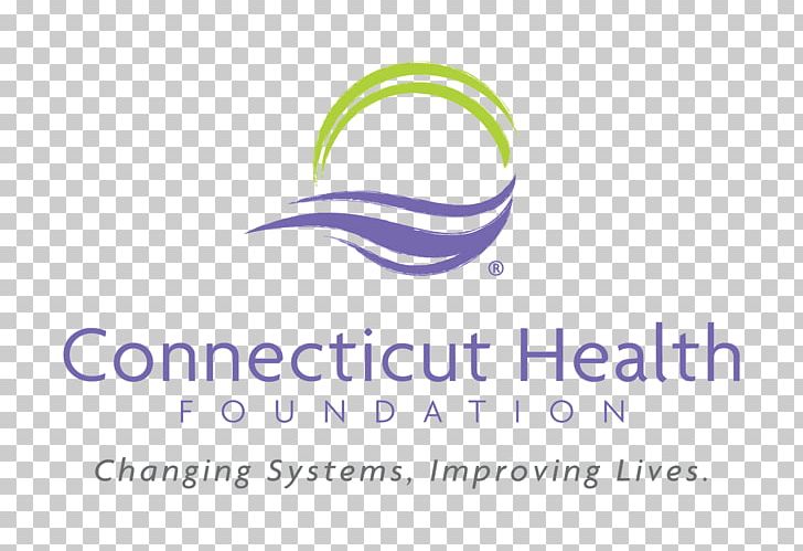 Connecticut Health Foundation Health Care Community Health Haitian Health Foundation PNG, Clipart, Artwork, Brand, Chiropractic, Community Health, Connecticut Free PNG Download