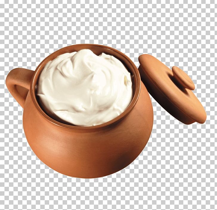 Cream Fermented Milk Products Smetana Butter PNG, Clipart, Bread, Butter, Chocolate Pudding, Chocolate Spread, Clarified Butter Free PNG Download