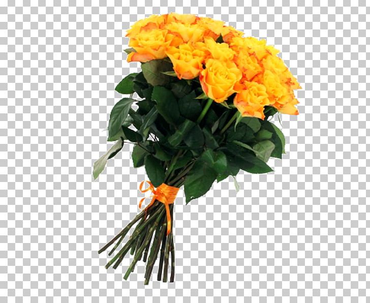 Cut Flowers Russia Flower Bouquet Interflora PNG, Clipart, Annual Plant, Blume, Bunch Of Flower, Cut Flowers, Floral Design Free PNG Download