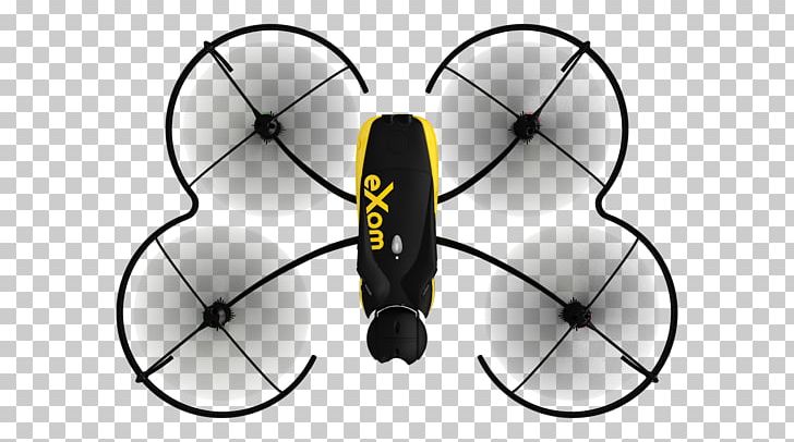 Disaster Robotics ICEBall Android Unmanned Aerial Vehicle PNG, Clipart, Android, Angle, Camera, Drone, Electronics Free PNG Download