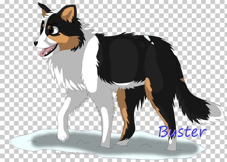 Dog Breed Border Collie Rough Collie Snout Fur PNG, Clipart, Border Collie, Breed, Carnivoran, Dog, Dog Breed Free PNG Download