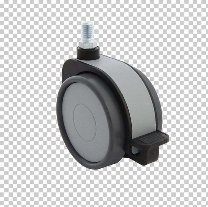 Dual Role Angle Aperture Rollendiscount.net Karweg GmbH & Co. KG PNG, Clipart, Angle, Aperture, Computer Hardware, Discounts And Allowances, Dual Role Free PNG Download