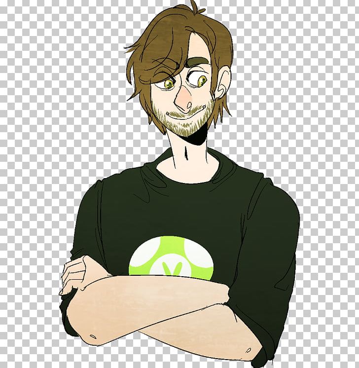 Fan Art Vinesauce Drawing Illustration PNG, Clipart,  Free PNG Download