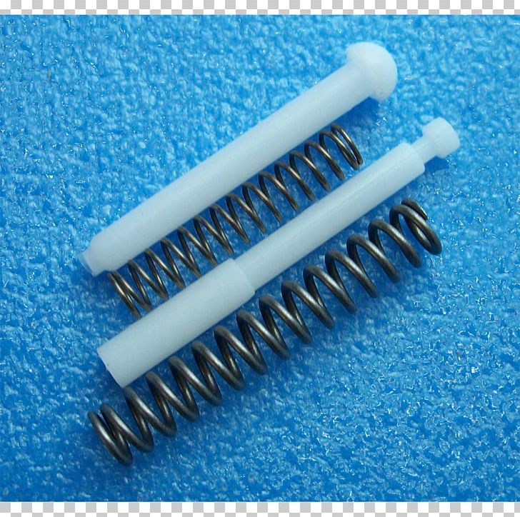 Fastener Plastic Angle Brush PNG, Clipart, Angle, Brush, Fastener, Hardware Accessory, Plastic Free PNG Download