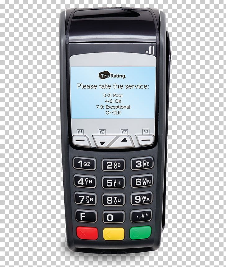 Feature Phone Payment Terminal Bank Card Reader PNG, Clipart, Bank, Business, Caller Id, Card Reader, Cellular Network Free PNG Download