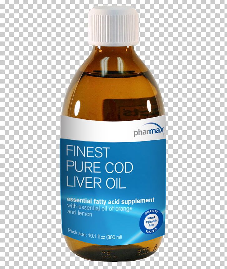 Fish Oil Cod Liver Oil Omega-3 Fatty Acids Ounce Essential Fatty Acid PNG, Clipart, Atlantic Cod, Capsule, Clinical Nutrition, Cod Liver Oil, Dietary Supplement Free PNG Download