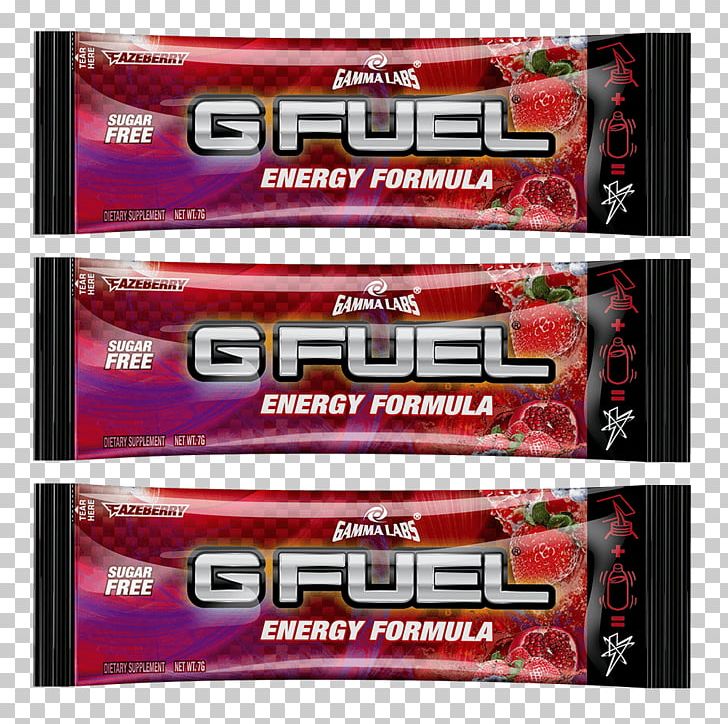 G-FUEL: Mission Gunship Gamma Enterprises PNG, Clipart, Automotive Exterior, Berry, Brand, Energy, Fruit Free PNG Download
