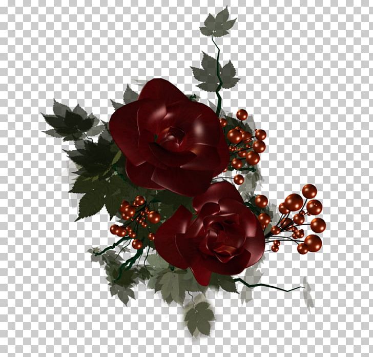 Garden Roses Cut Flowers PNG, Clipart, Artificial Flower, Christmas Decoration, Christmas Ornament, Cut Flowers, Depositfiles Free PNG Download