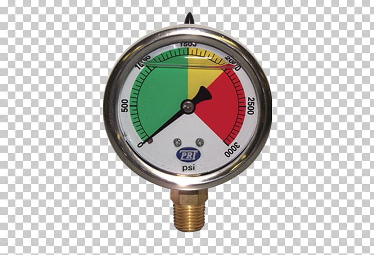 Gauge Pressure Measurement Pound-force Per Square Inch Hydraulics PNG, Clipart, Color, Electrical Engineering, Gauge, Glycerol, Hardware Free PNG Download