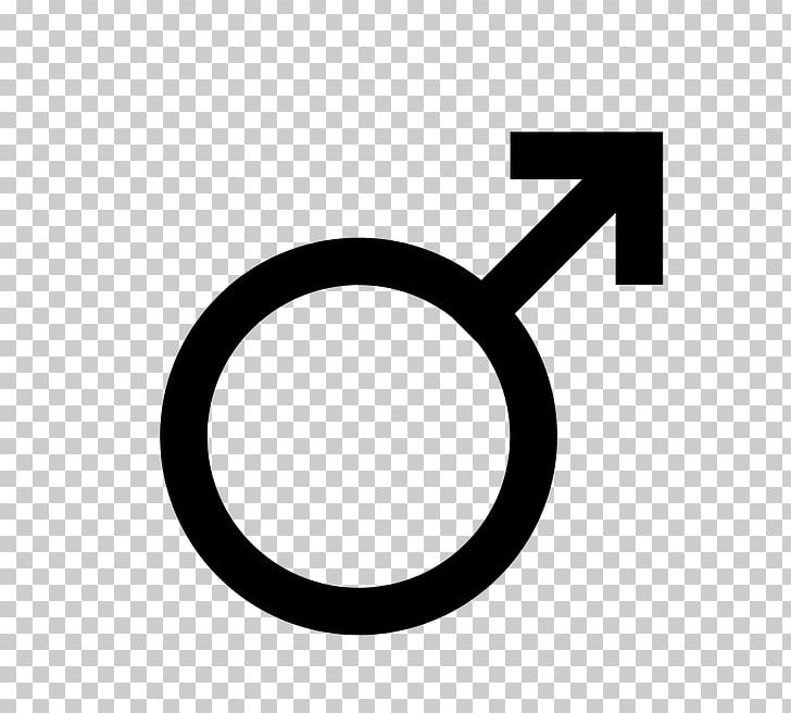 Gender Symbol Male Planet Symbols Järnsymbolen PNG, Clipart, Alchemical Symbol, Astrological Symbols, Brand, Circle, Female Free PNG Download