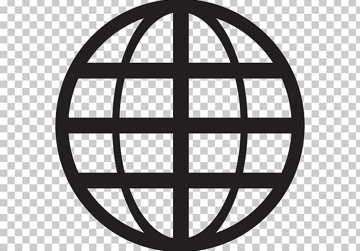 Globe Earth World Chart PNG, Clipart, Area, Bar Chart, Black And White, Chart, Circle Free PNG Download