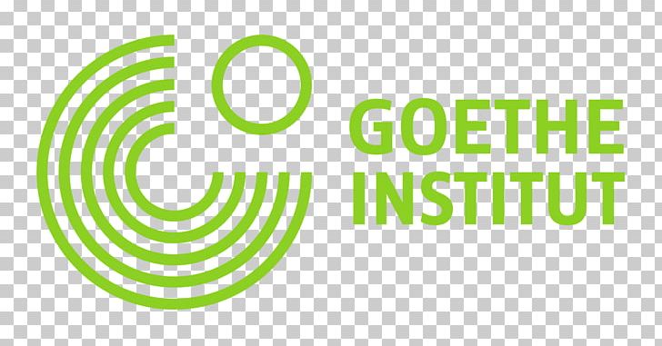 Goethe Institut Sydney Germany Logo Png Clipart Area Brand Circle Germany Goethe Free Png Download