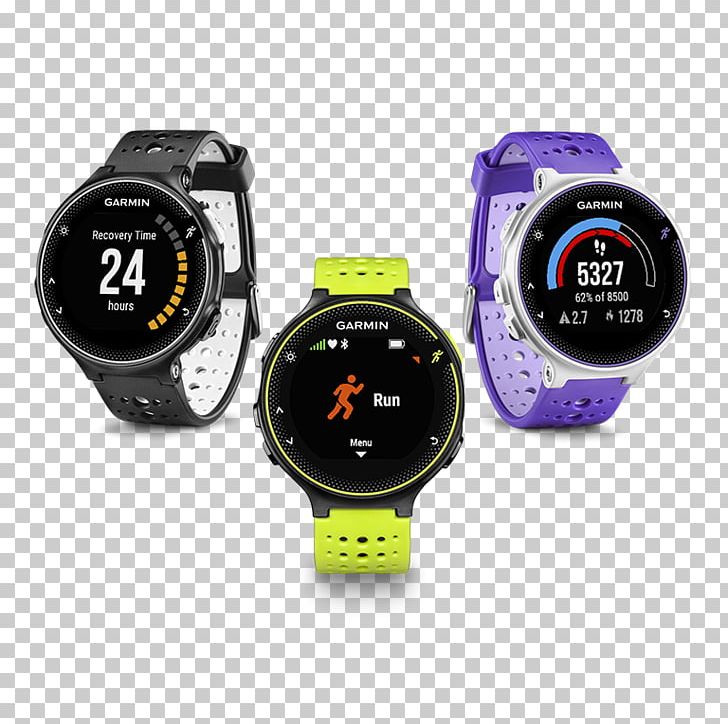 GPS Navigation Systems Garmin Forerunner 230 Garmin Ltd. GPS Watch PNG, Clipart, Accessories, Activity Tracker, Brand, Dive Computer, Garmin Forerunner Free PNG Download