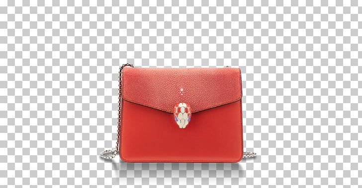 Handbag Coin Purse Leather Messenger Bags PNG, Clipart, Bag, Brand, Coin, Coin Purse, Fashion Accessory Free PNG Download