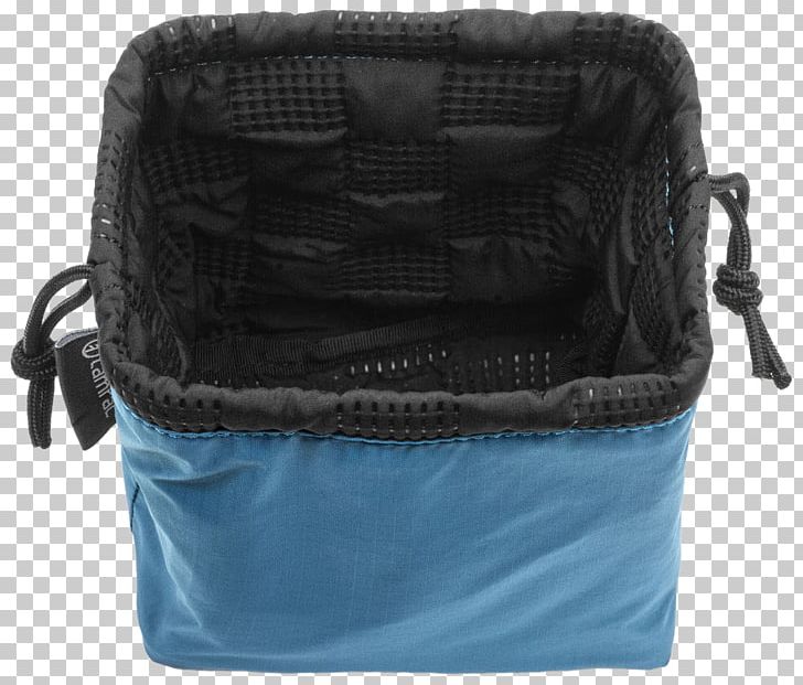 Handbag Messenger Bags Goblin Tasche PNG, Clipart, Accessories, Bag, Black, Black M, Body Free PNG Download