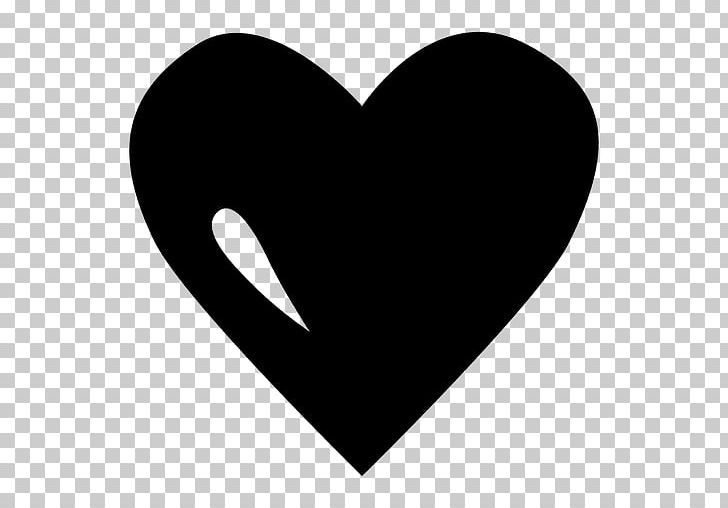 Heart PNG, Clipart, Black, Black And White, Computer Icons, Corazon, Desktop Wallpaper Free PNG Download