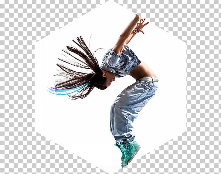 Hip-hop Dance Dancer Photography Zumba PNG, Clipart, Ballet, Ballroom Dance, Breakdancing, Dance, Dance Move Free PNG Download