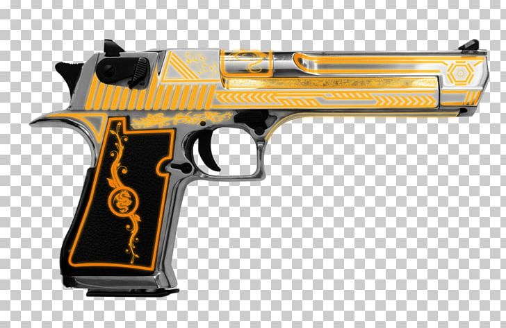 IMI Desert Eagle Firearm Pistol .50 Action Express Magnum Research PNG, Clipart, Air Gun, Ammunition, Blowback, Firearm, Gasoperated Reloading Free PNG Download