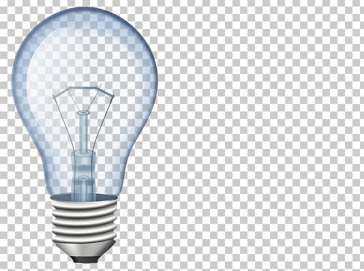 Incandescent Light Bulb Lamp Lighting Electric Light PNG, Clipart, Bulb, Computer Icons, Efficiency, Efficient Energy Use, Electrical Filament Free PNG Download
