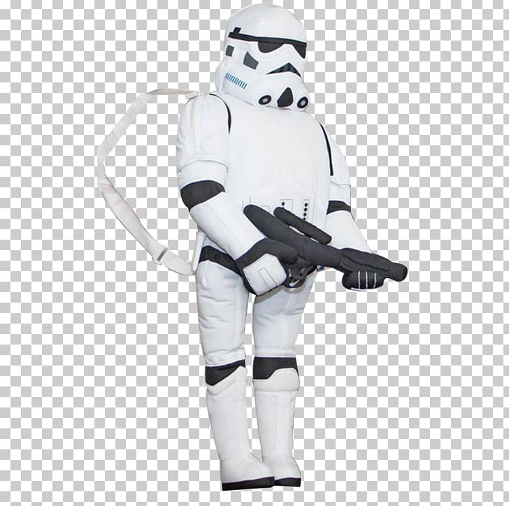 Lacrosse Protective Gear Stormtrooper Prom.ua Star Wars Price PNG, Clipart, Artikel, Backpack, Baseball, Baseball Equipment, Costume Free PNG Download
