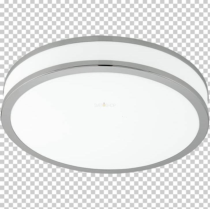 Light Fixture Plafond Light-emitting Diode Incandescent Light Bulb PNG, Clipart, Angle, Ceiling, Ceiling Fixture, Chandelier, Color Free PNG Download