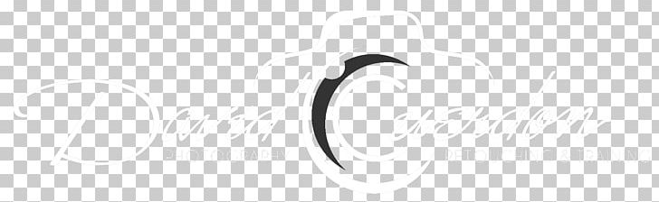 Logo Line Font PNG, Clipart, Angle, Black, Black And White, Black M, Body Jewellery Free PNG Download