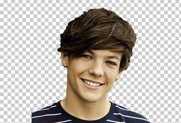 Louis Tomlinson One Direction Up All Night Take Me Home Midnight Memories PNG, Clipart, 2012, Brown Hair, Celebrity, Chin, Forehead Free PNG Download