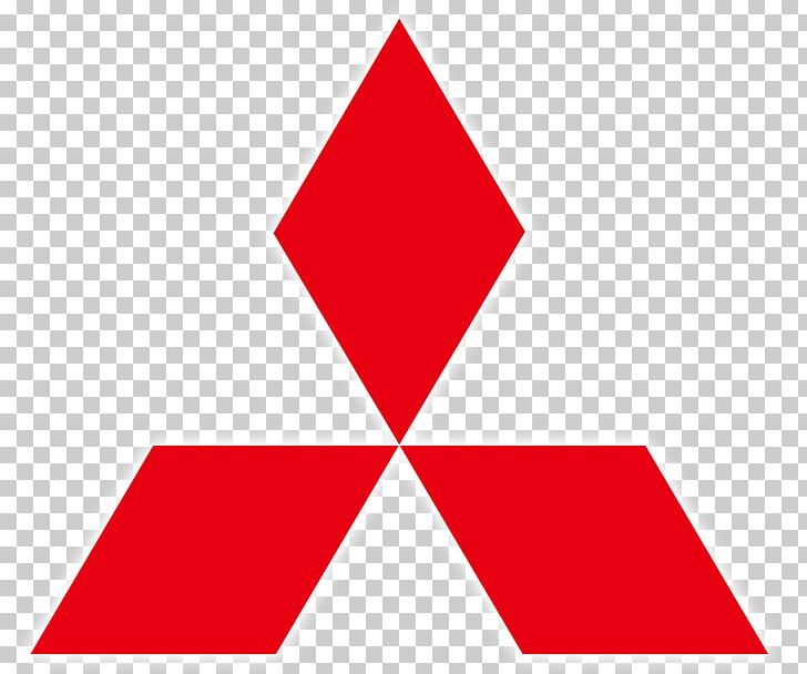 Mitsubishi Motors Logo PNG, Clipart, Angle, Area, Brand, Cars, Computer Icons Free PNG Download