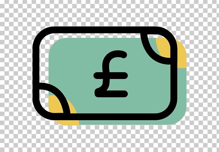 Money Bank Payment Business Commerce PNG, Clipart, Area, Bank, Business, Commerce, Computer Icons Free PNG Download