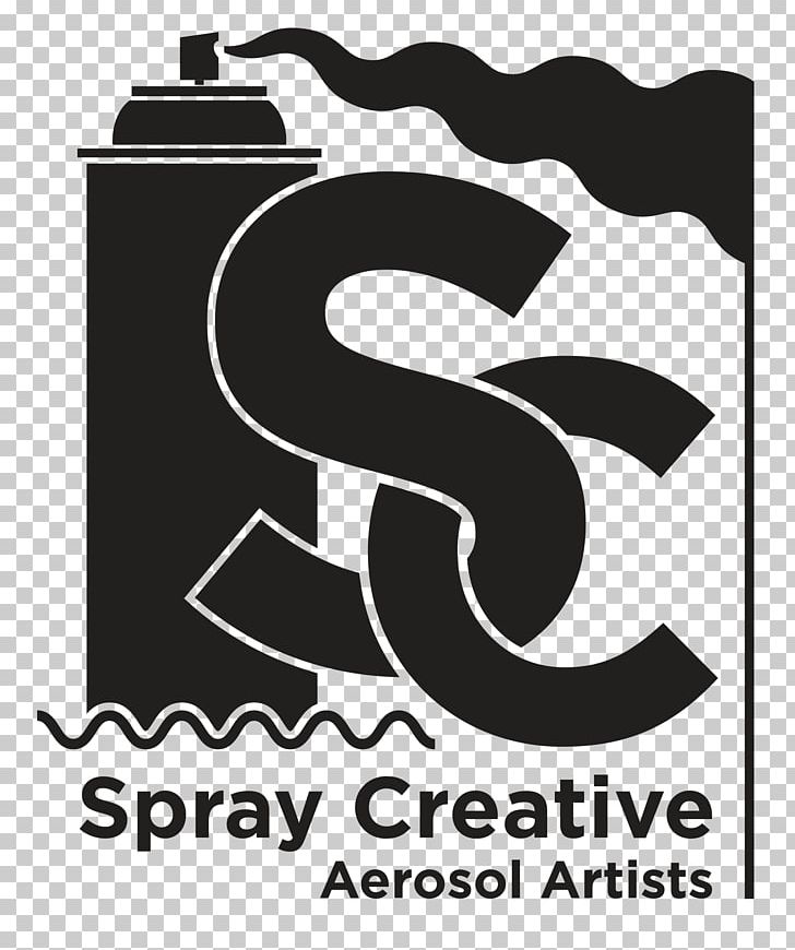 Mural Graffiti Stencil Street Art Aerosol Spray PNG, Clipart, Aerosol Spray, Art, Artist, Black, Black And White Free PNG Download