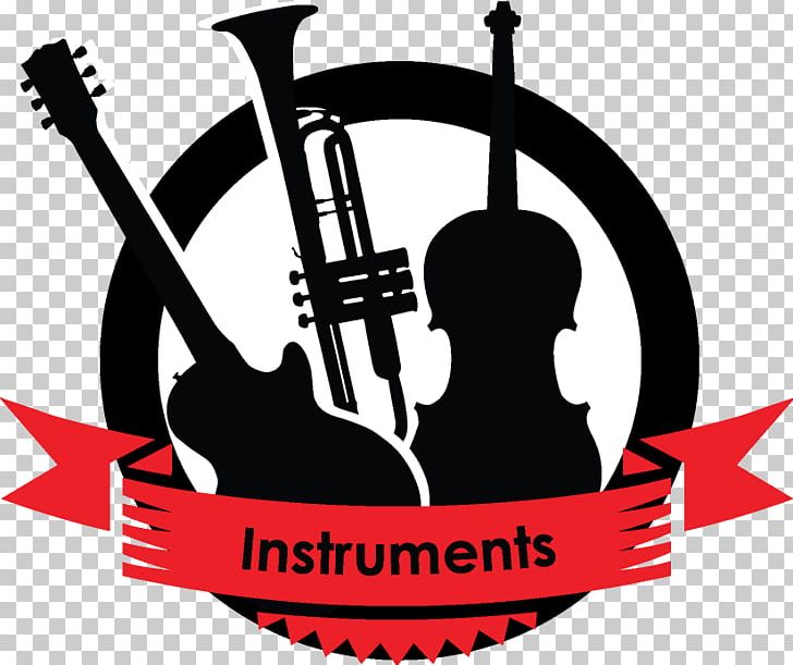 Musical Instruments Mandolin Electronic Keyboard Cello PNG, Clipart, Artwork, Banjo, Brand, Cello, Dholak Free PNG Download