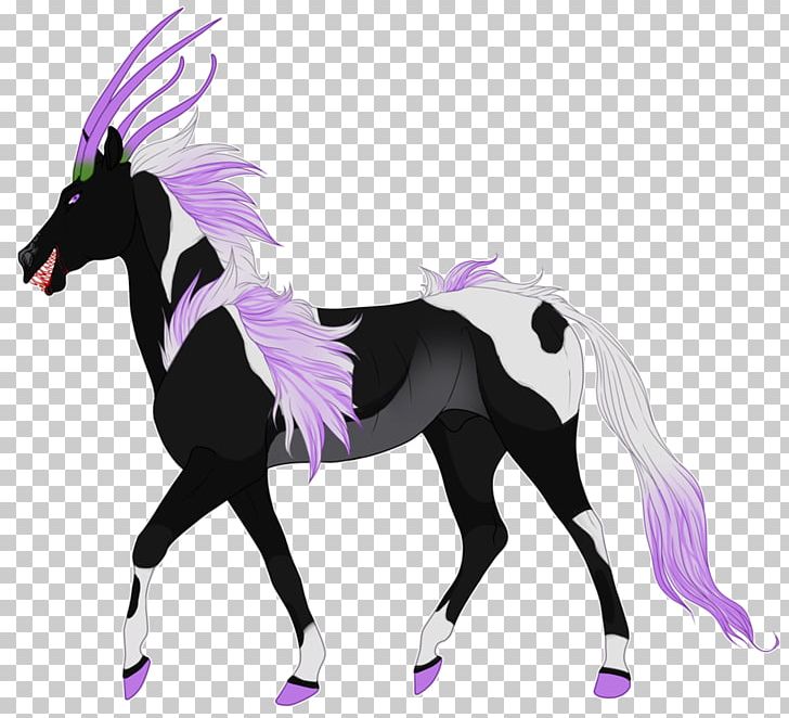 Mustang Foal Stallion Colt Pony PNG, Clipart, Animal, Anubis, Colt, Fantasy, Fictional Character Free PNG Download