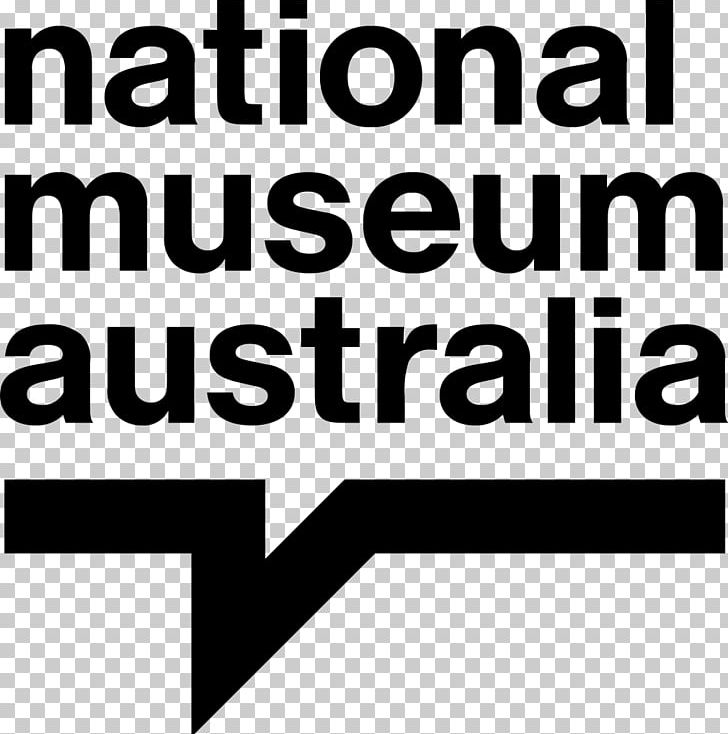 National Museum Of Australia National Gallery Of Australia Australian Museum Lake Burley Griffin Canning Stock Route PNG, Clipart, Angle, Area, Art Museum, Australia, Australian Museum Free PNG Download