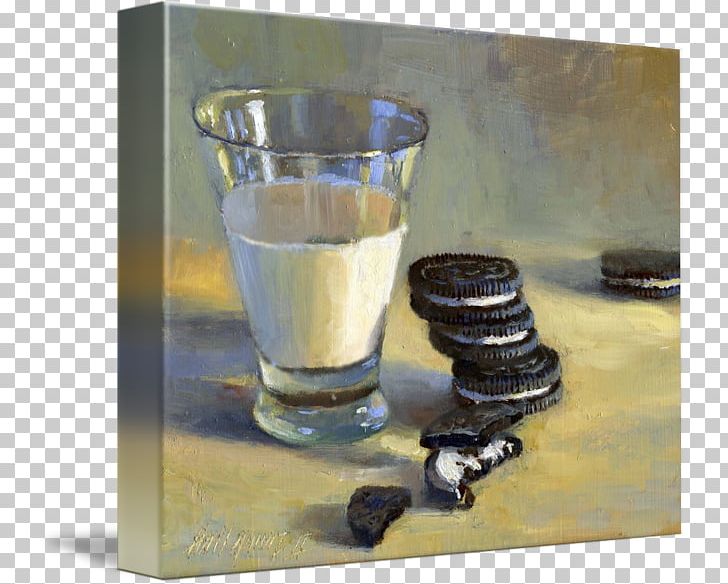 Oreo Milk Glass Biscuits Dunking PNG, Clipart, Art, Biscuit, Biscuits, Canvas, Cup Free PNG Download