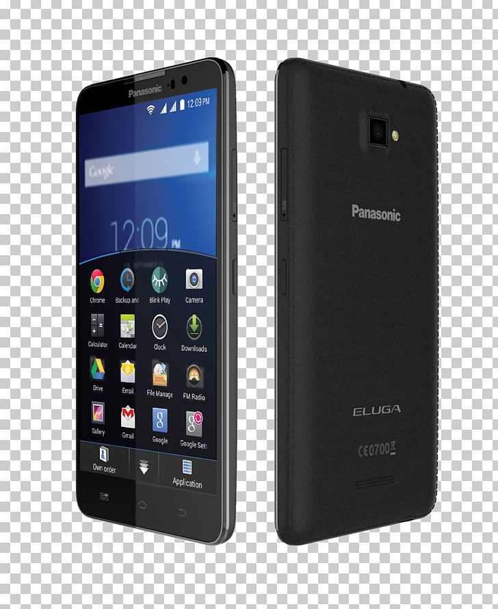 Panasonic Eluga Ray 700 Touchscreen Computer Monitors PNG, Clipart, Cellular Network, Communication Device, Electronic Device, Firmware, Gadget Free PNG Download