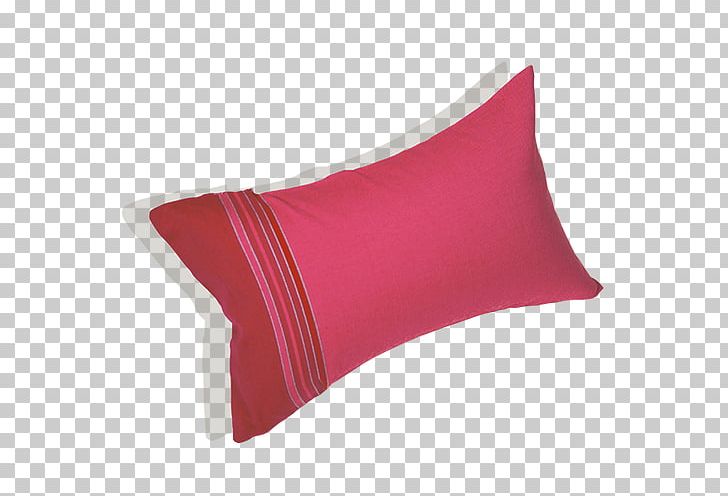 Pillow Beach Cushion Kikoi Inflatable PNG, Clipart, Beach, Camping, Chair, Cotton, Cushion Free PNG Download