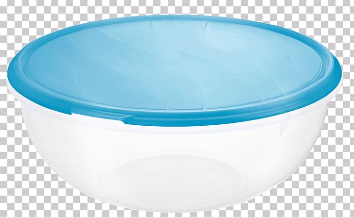 Plastic Glass Bowl PNG, Clipart, Bowl, Glass, Lid, Microsoft Azure, Mixing Bowl Free PNG Download