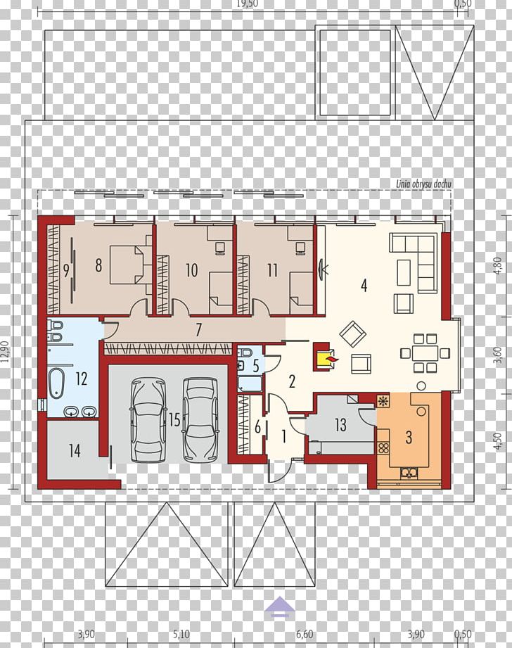 Prefabricated Home House Project Basement Prefabrication PNG, Clipart, Angle, Architecture, Area, Basement, Building Free PNG Download