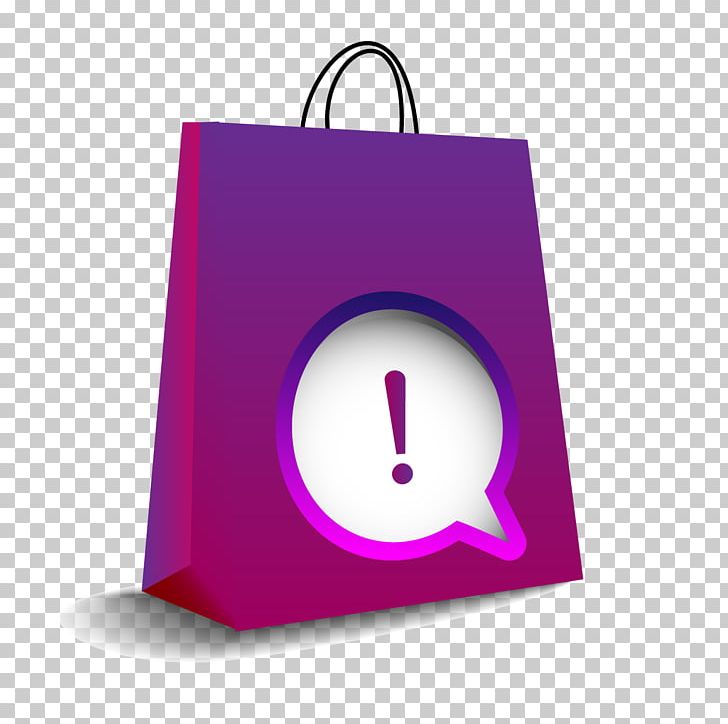 Purple Handbag Dress PNG, Clipart, Accessories, Bag, Bags, Bag Vector, Brand Free PNG Download