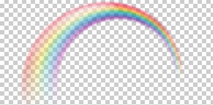 Rainbow Euclidean PNG, Clipart, Circle, Colorful, Dash, Euclidean Vector, Geviertstrich Free PNG Download