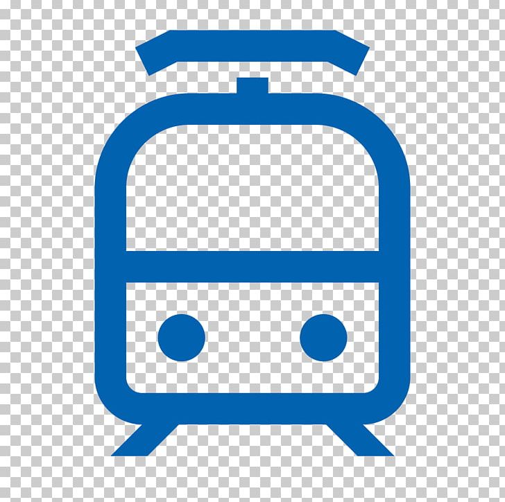 Rapid Transit Train Rail Transport Tram Trolleybus PNG, Clipart, Angle, Area, Brand, Bus, Commuter Station Free PNG Download