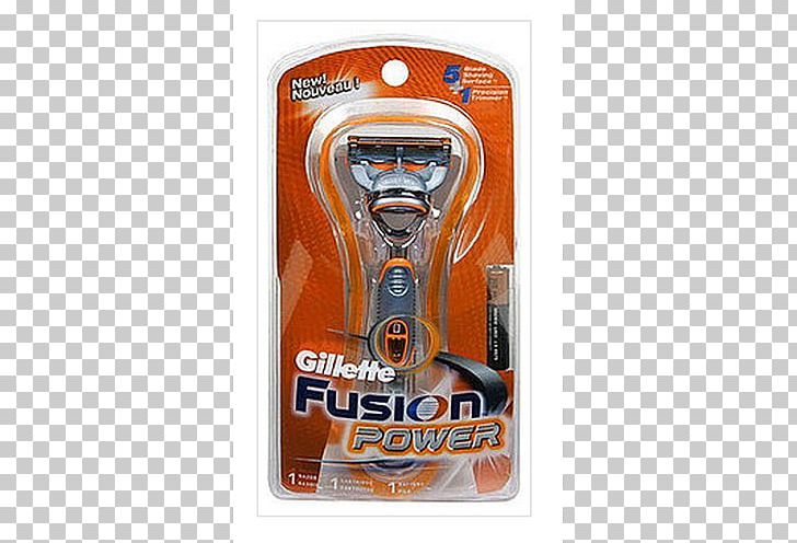 Razor And Blades Model Gillette Mach3 Shaving PNG, Clipart, Blade, Cosmetics, Fusion, Fusion Power, Gillette Free PNG Download